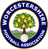 Worcestershire FA